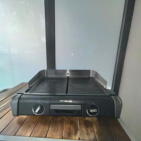 Le 13Or - Appartement De Charme En Plein Centre Ville Avec Parking Et Jolie Terrasse - Panier Joliette Vieux Port マルセイユ エクステリア 写真